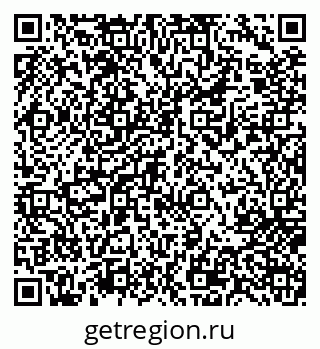 79717079678