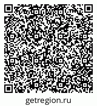 79717079679