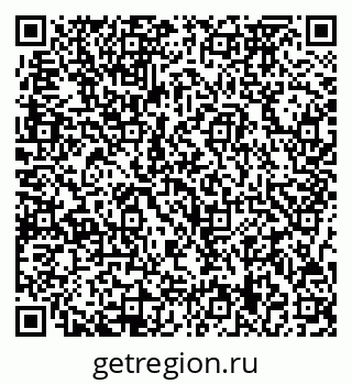 79717079681