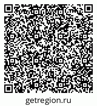 79717079682