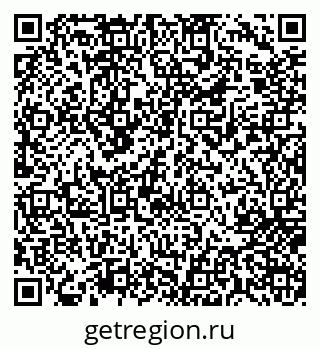 79717079683