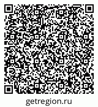 79717079684