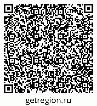 79717079685