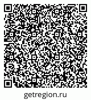 79717079686