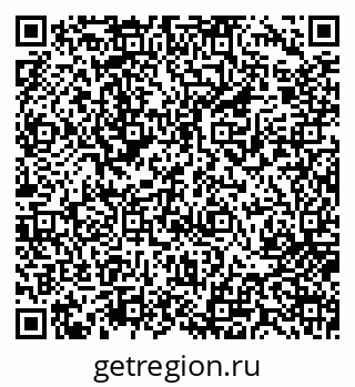 79717079690