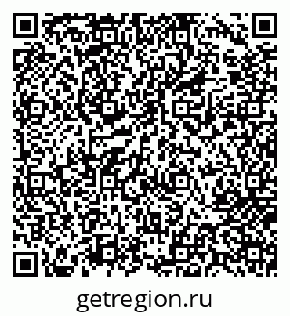 79717079691