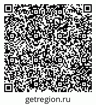 79717079694