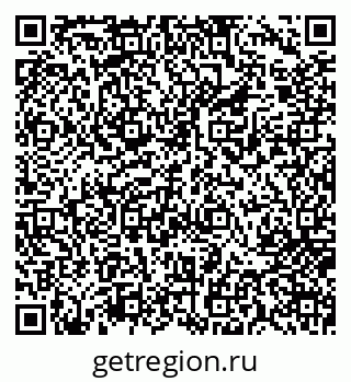 79717079697