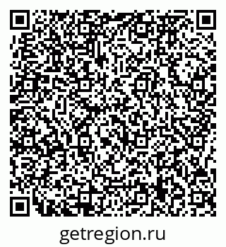 79717079701