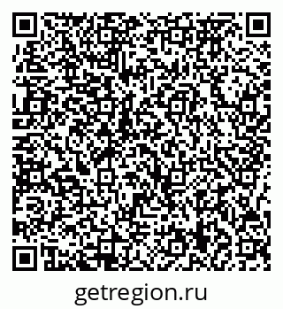 79717079702