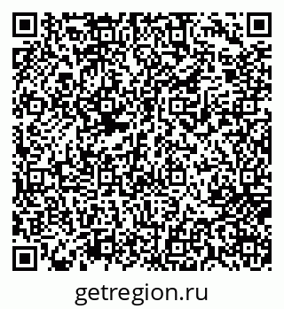 79717079703