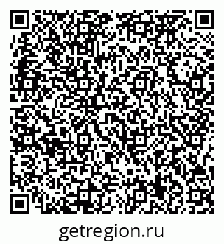 79717079704