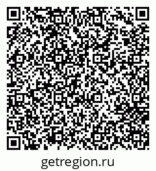 79717079705
