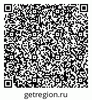 79717079707
