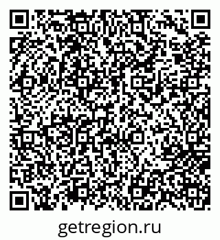 79717079709