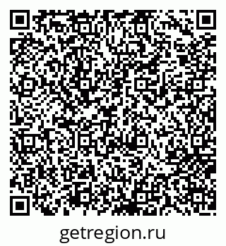 79717079712