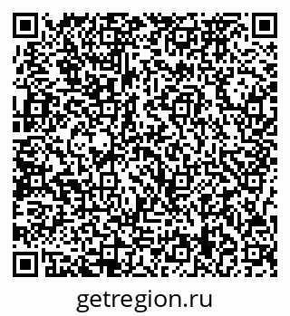 79717079721