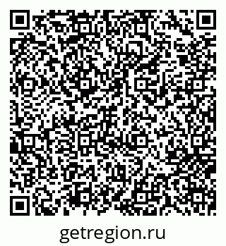 79717079722
