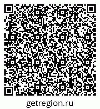 79717079724