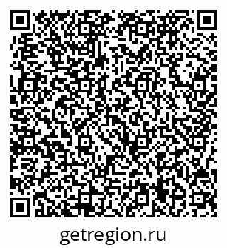 79717079729