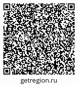 79717079732