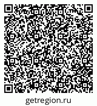 79717079733