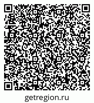 79717079736