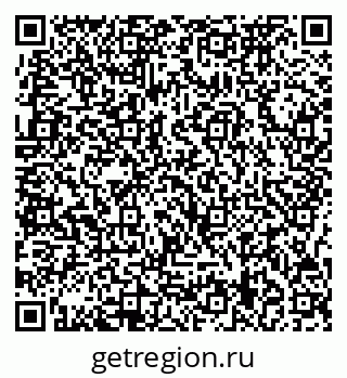 79717079741