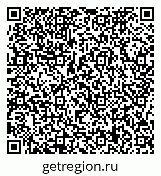 79717079744