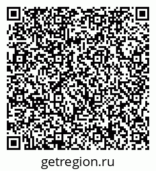 79717079747