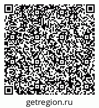 79717079751