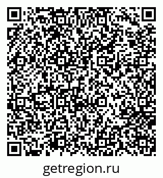 79717079752