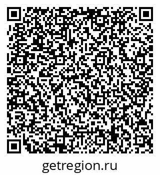 79717079755