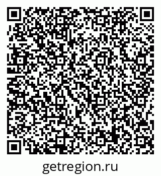 79717079756