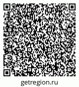 79717079757