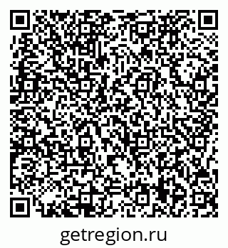 79717079758
