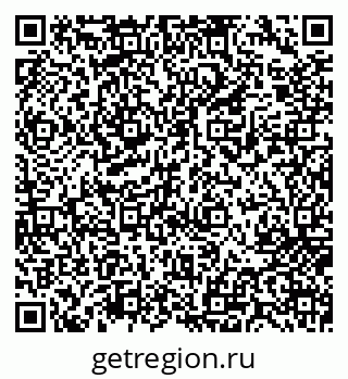 79717079760