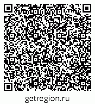 79717079761