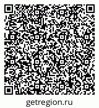 79717079764