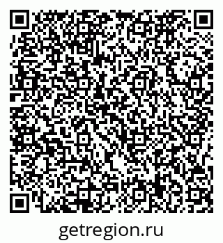 79717079765