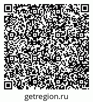 79717079769