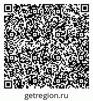 79717079770