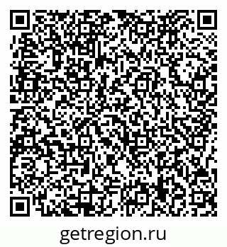 79717079771