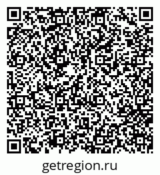 79717079774