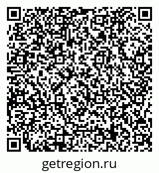 79717079776