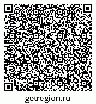 79717079777