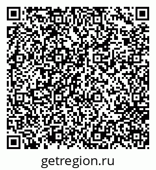 79717079779
