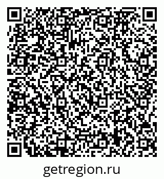 79717079782