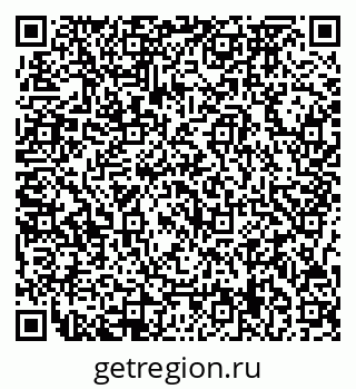79717079785