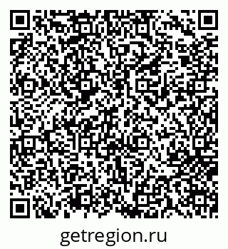 79717079786